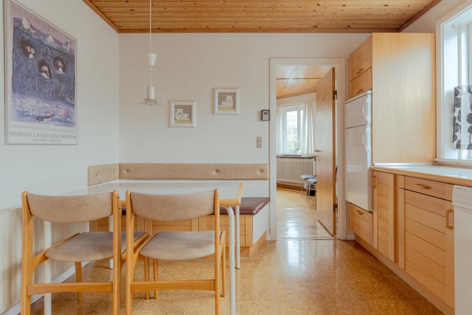 The Cookie Store Guesthouse Tórshavn Eksteriør billede