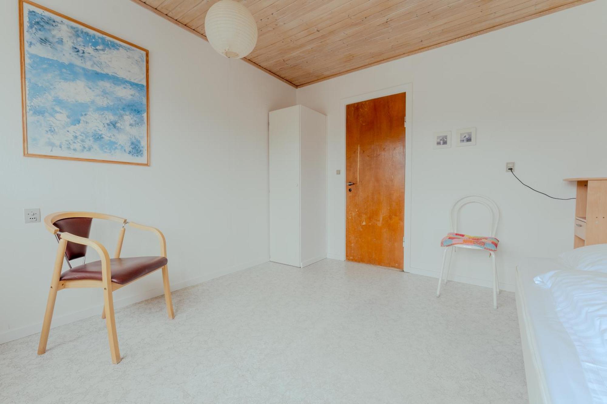 The Cookie Store Guesthouse Tórshavn Eksteriør billede